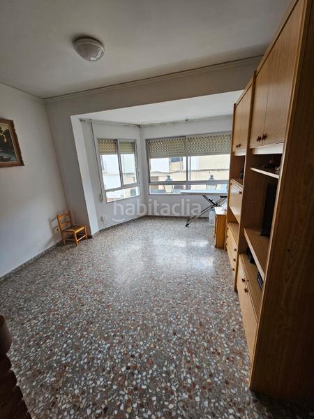 Foto a3166fbe-07d3-4cc7-a587-a05970e9bf5d. Piso estupendo piso en Almoines