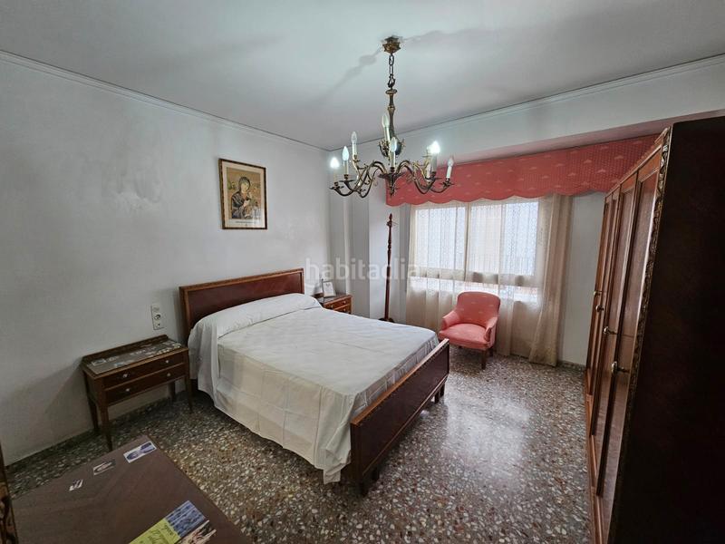 Foto a6b455a1-8769-4044-89e4-ab9d9d5b960d. Piso estupendo piso en Almoines