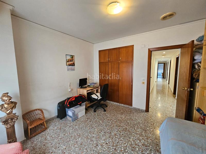 Foto acad1e67-8e7f-43f5-aaa1-903277ea0eb5. Piso estupendo piso en Almoines