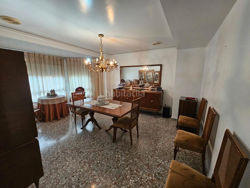 Foto fb3c65fd-d7d1-4e8a-9d06-cc4682db078c. Piso estupendo piso en Almoines