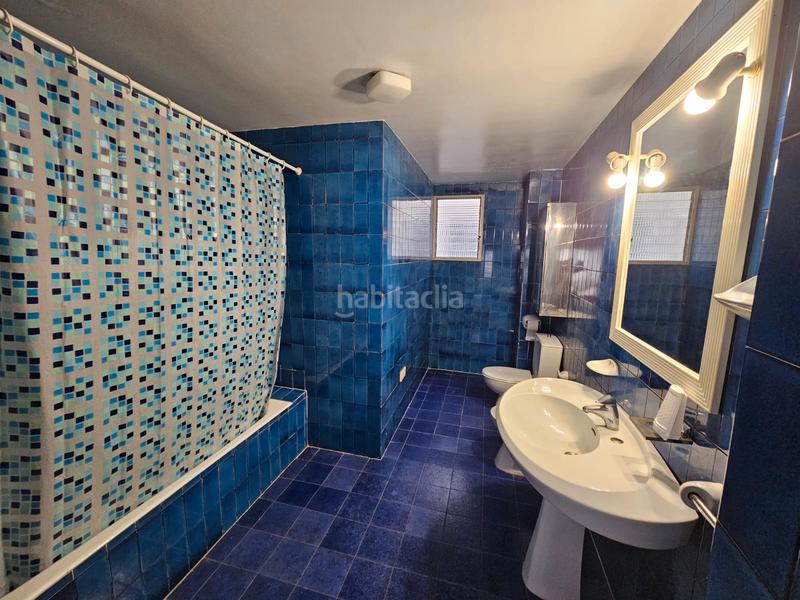 Foto fc68d29b-62a8-49a8-816f-679b76e824c5. Piso estupendo piso en Almoines