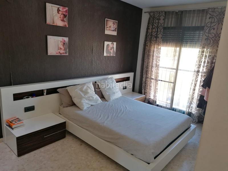 Foto 4928738f-b94c-4118-8c65-cdbe79b3a998. Appartement avec chauffage parking dans Beniopa - Sant Pere Gandia