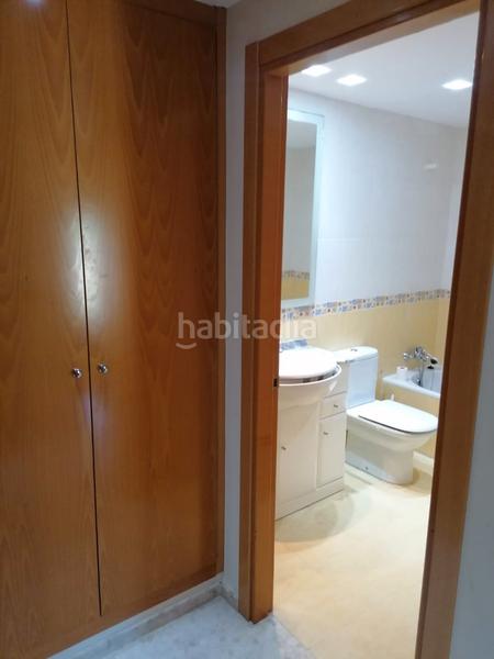 Foto 50c4868e-753e-4312-9e0a-9899a200600a. Appartement avec chauffage parking dans Beniopa - Sant Pere Gandia