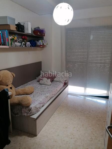 Foto 665efd67-b87d-4a70-b83d-79779b185bac. Appartement avec chauffage parking dans Beniopa - Sant Pere Gandia