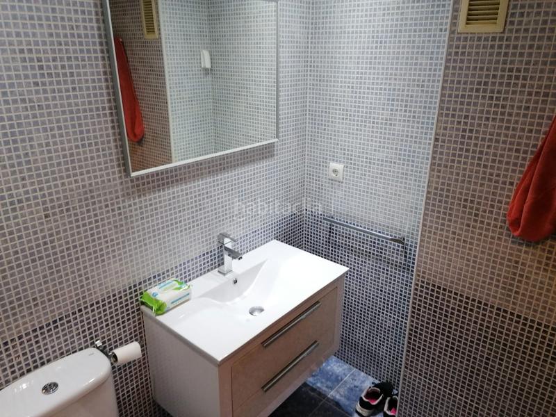 Foto 9b522161-04c2-4ef2-8a55-1eb86a45c647. Appartement avec chauffage parking dans Beniopa - Sant Pere Gandia