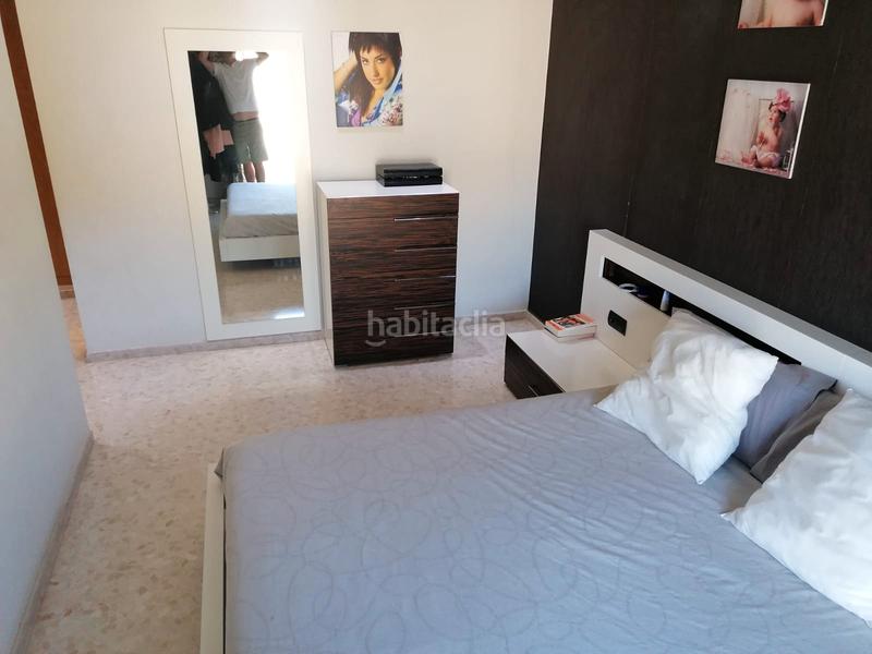 Foto a8a73af6-b50a-404b-b5da-083d0dc574f6. Appartement avec chauffage parking dans Beniopa - Sant Pere Gandia