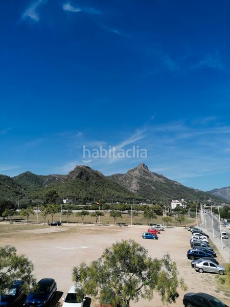 Foto baa79cc4-e0b2-4c56-87f6-70cb3453ebe6. Appartement avec chauffage parking dans Beniopa - Sant Pere Gandia