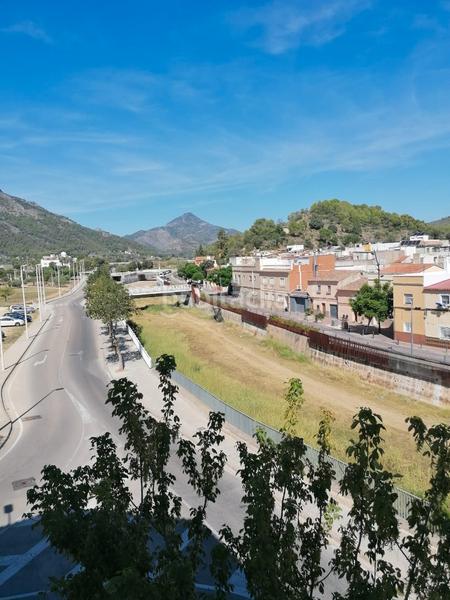 Foto ca43f5fb-5932-4dde-89cc-a9e5a181f7a4. Appartement avec chauffage parking dans Beniopa - Sant Pere Gandia