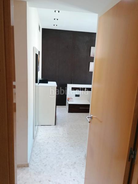 Foto ce708ab7-945a-4280-9d7b-25886e1e42f1. Appartement avec chauffage parking dans Beniopa - Sant Pere Gandia
