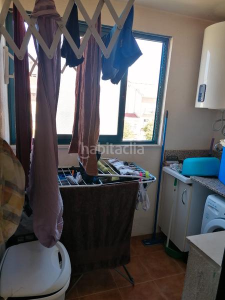 Foto d45f858a-038d-44a1-b94a-ea3636edc797. Appartement avec chauffage parking dans Beniopa - Sant Pere Gandia