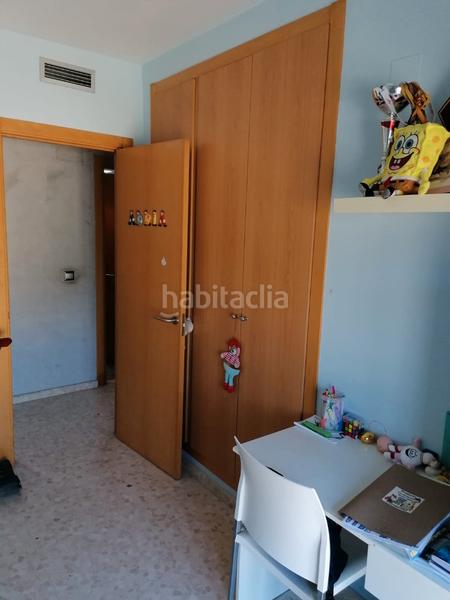 Foto deb011dc-c0f0-4d43-bffa-50c38d232c21. Appartement avec chauffage parking dans Beniopa - Sant Pere Gandia