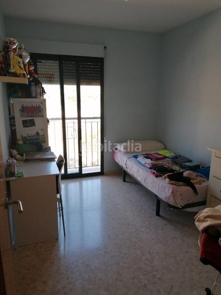 Foto ffade4a1-3bcc-4173-b352-34aff5e4ea00. Appartement avec chauffage parking dans Beniopa - Sant Pere Gandia