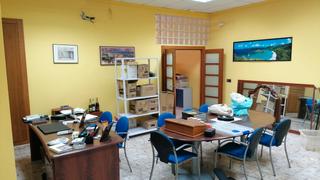 Locale commerciale in Beniopa - Sant Pere