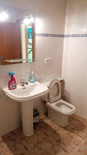 Foto 6d43024d-4afc-4927-bfdc-621cfbb5de73. Locale commerciale in Beniopa - Sant Pere Gandia