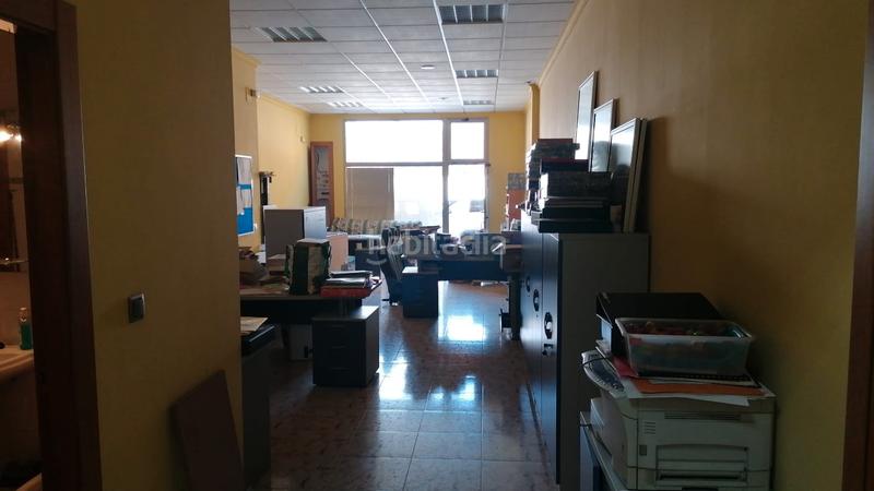 Foto 6f2bfc66-5e7c-4fcc-a0be-01e45ace3821. Locale commerciale in Beniopa - Sant Pere Gandia