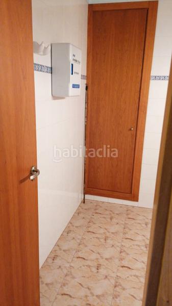 Foto 747736ba-8d30-4ef4-b22a-0c93ac41ba15. Locale commerciale in Beniopa - Sant Pere Gandia