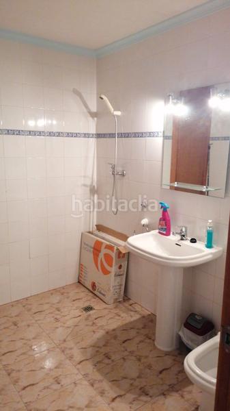 Foto c59d8e36-600f-4de3-ba64-0fbd54ab0992. Locale commerciale in Beniopa - Sant Pere Gandia