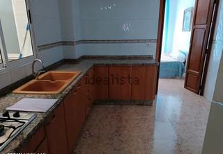 Casa a Vilallonga / Villalonga. Oportunidad!! estupenda casa en villalonga