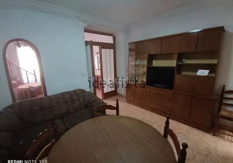 Foto 16a6840e-5c47-40ec-8d2d-f2f65a1de2fd. Casa oportunidad!! estupenda casa en Villalonga