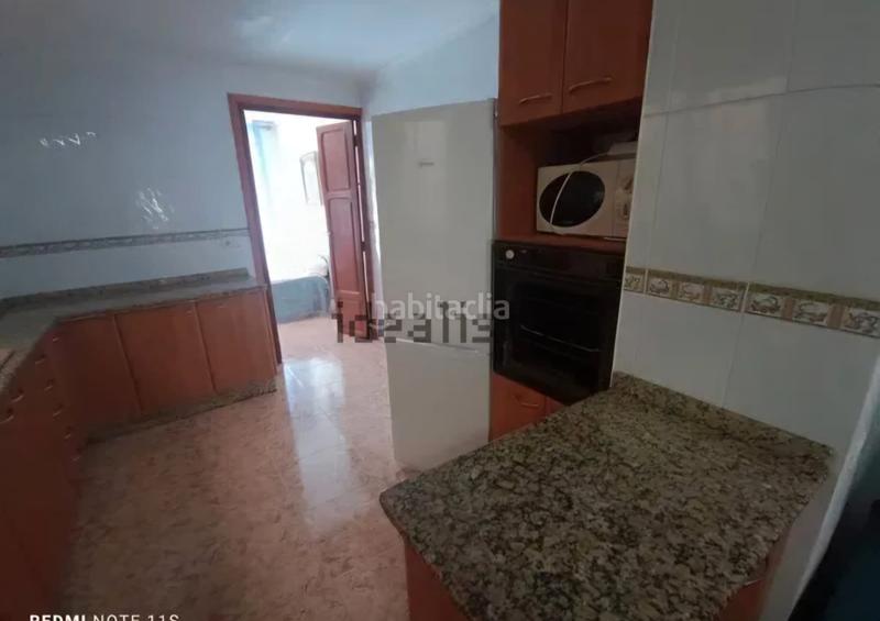 Foto 1f0f2c8d-881a-4611-ab99-ae1e5d9841b2. Casa oportunidad!! estupenda casa en Villalonga
