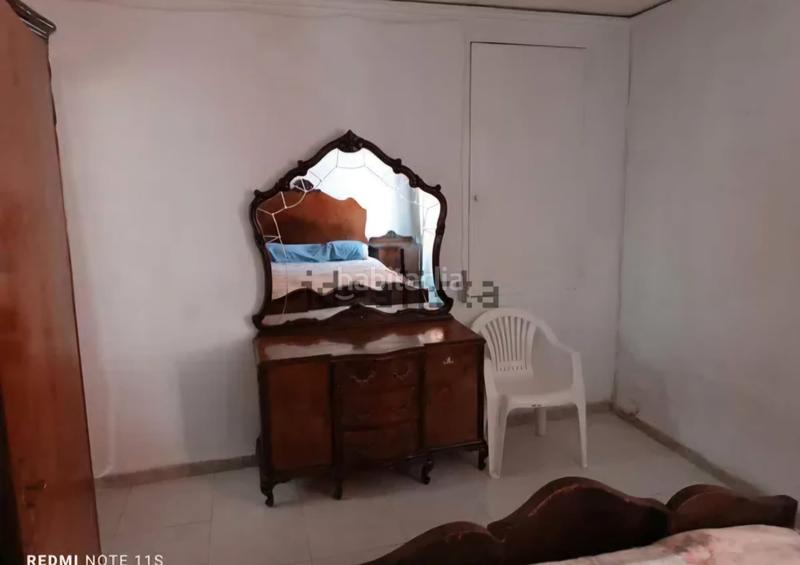 Foto 22478cba-ca86-466f-8505-48915edc5a6b. Casa oportunidad!! estupenda casa en Villalonga