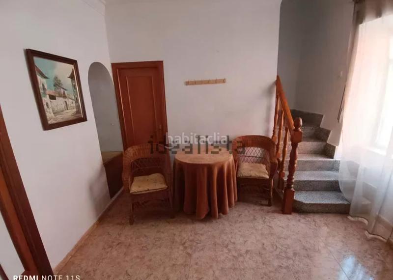 Foto 34ee9ea9-d14b-4dce-b346-61f7258433e6. Casa oportunidad!! estupenda casa en Villalonga