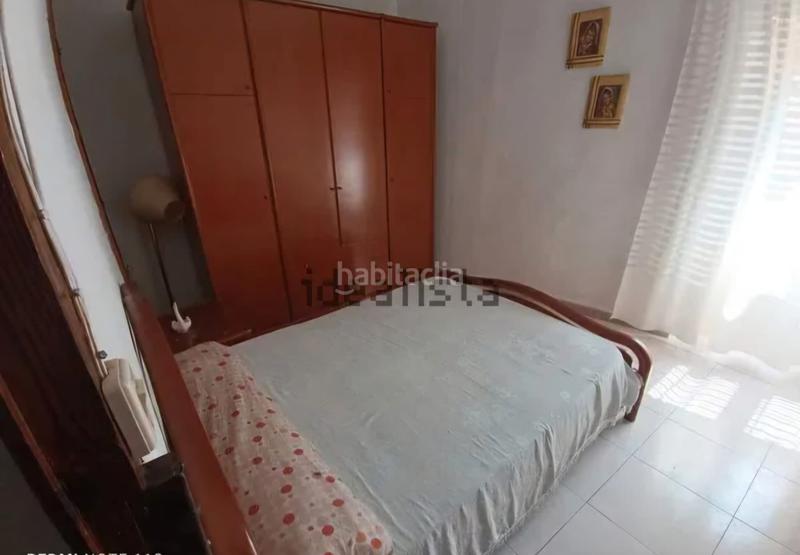 Foto 3585d58b-29b3-44a3-ab9b-e2cc911cb53e. Casa oportunidad!! estupenda casa en Villalonga