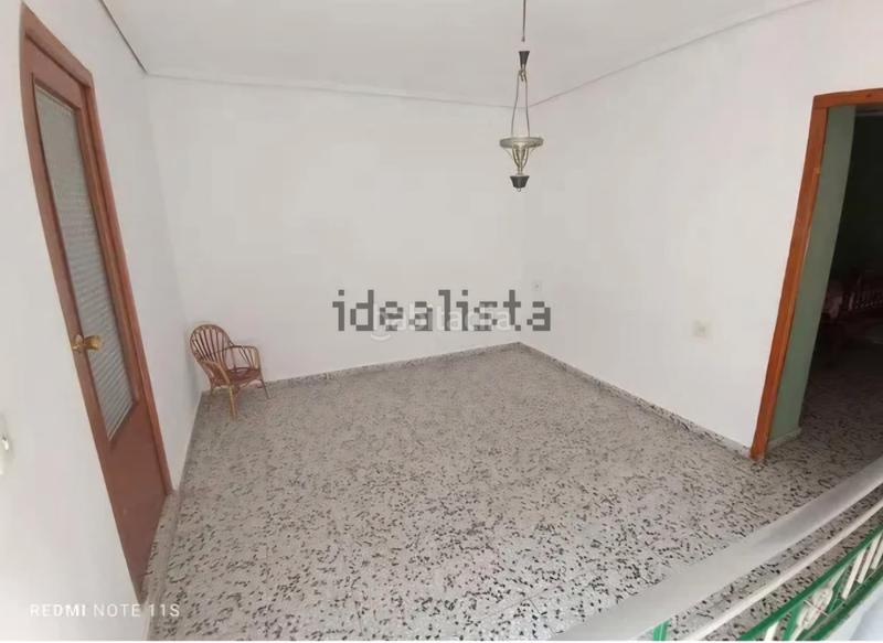 Foto 3d60989d-1336-4fed-9938-b05b4d1e263a. Casa oportunidad!! estupenda casa en Villalonga