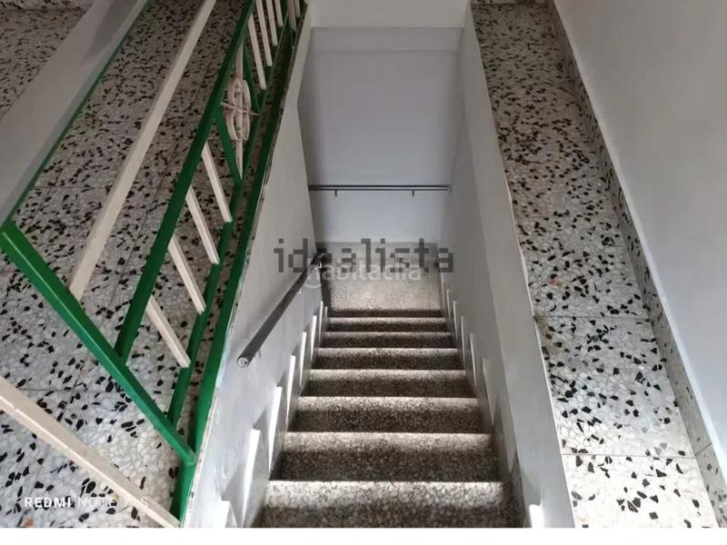 Foto 3e5aaaea-2beb-4efa-b9c2-5a815b9b5860. Casa oportunidad!! estupenda casa en Villalonga