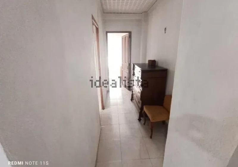 Foto 48668382-09e3-403e-bdd2-4dff0d863870. Casa oportunidad!! estupenda casa en Villalonga