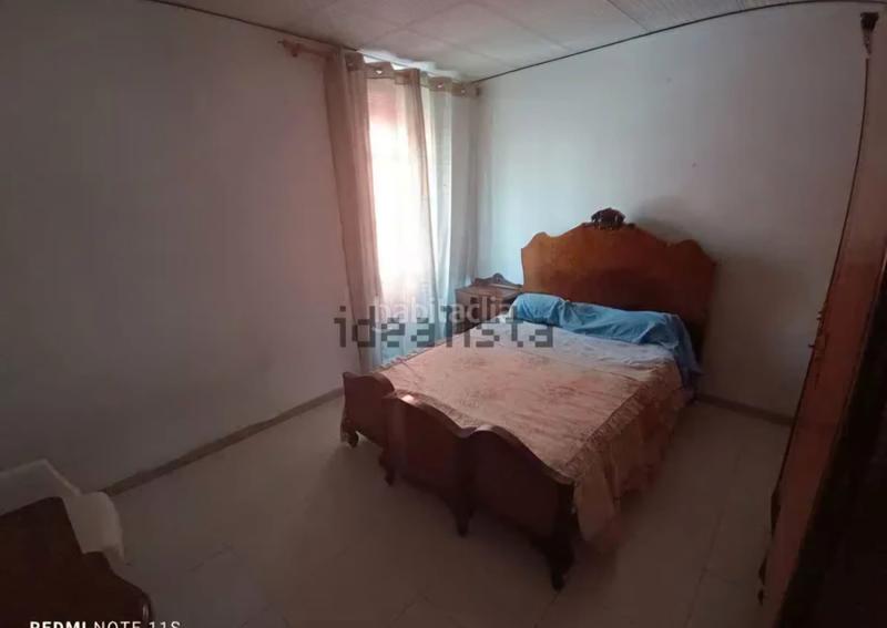 Foto 4f9d0d0f-2631-4844-8467-e0975338147c. Casa oportunidad!! estupenda casa en Villalonga