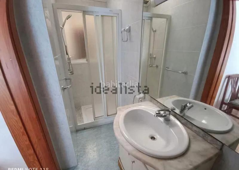Foto 56721ca2-4e34-4f5c-822f-251a917a3d10. Casa oportunidad!! estupenda casa en Villalonga