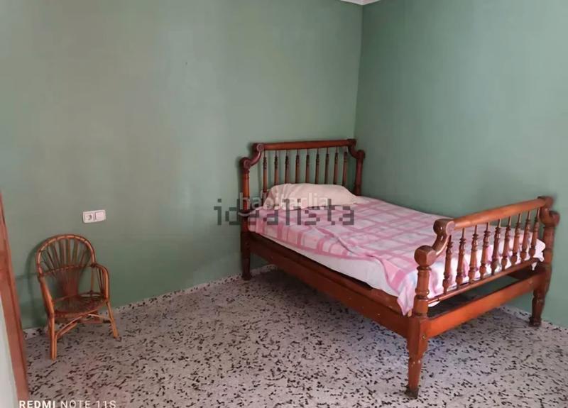 Foto 56ed755f-45de-47a0-90b8-c37e27a69822. Casa oportunidad!! estupenda casa en Villalonga