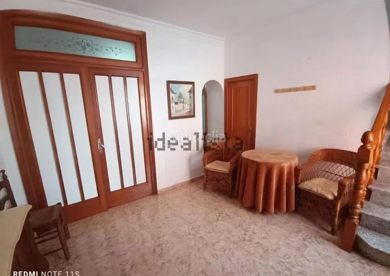 Foto 59036153-d641-4a90-bafe-c2508e6ee2aa. Casa oportunidad!! estupenda casa en Villalonga