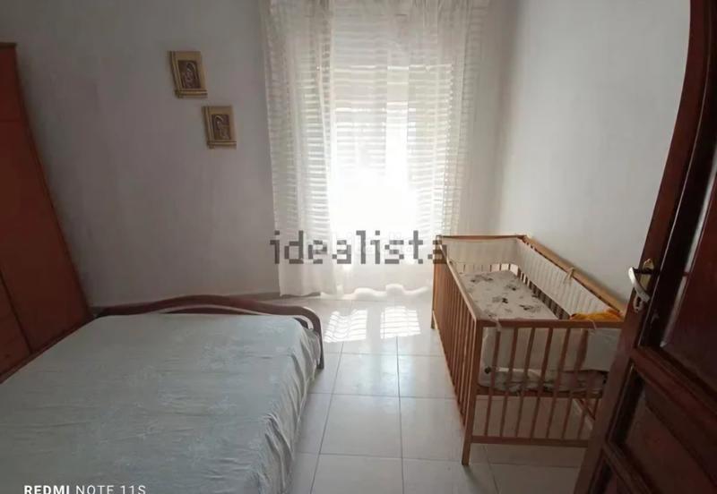 Foto 5fedf4bf-0f89-45b2-80f2-c080f0d87392. Casa oportunidad!! estupenda casa en Villalonga