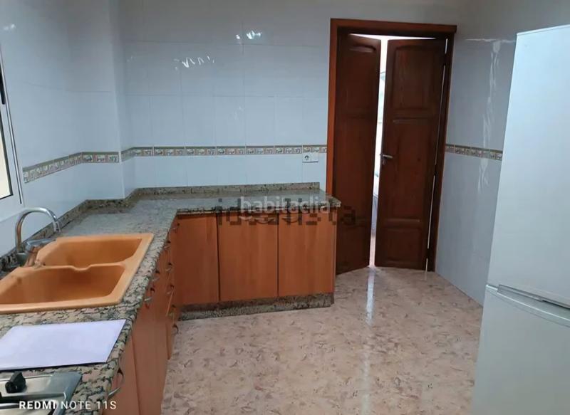 Foto 620650b0-0b64-4814-9af5-4e4c199384bf. Casa oportunidad!! estupenda casa en Villalonga