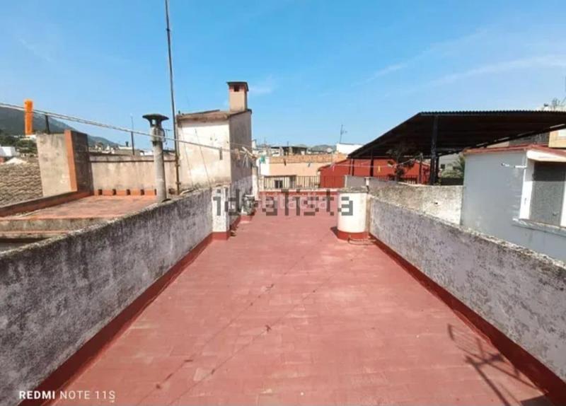 Foto 62fac78e-3839-440f-b039-7265a01fefcc. Casa oportunidad!! estupenda casa en Villalonga