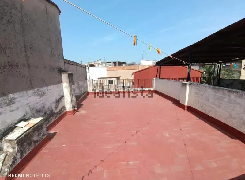 Foto 6696038a-8ccb-46ed-9dda-cc9807775689. Casa oportunidad!! estupenda casa en Villalonga