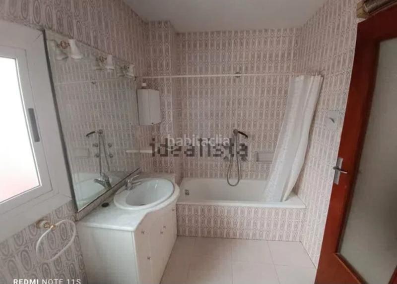 Foto 6c5cafc0-4d5a-4320-9029-6f1fd1cfb9ce. Casa oportunidad!! estupenda casa en Villalonga
