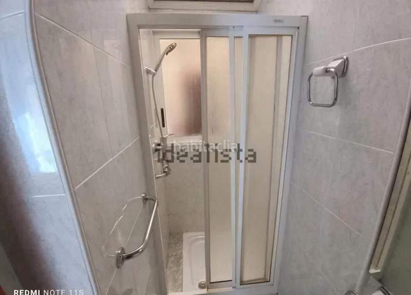 Foto 71f57e4e-7083-4083-bf63-e7b32d095a0e. Casa oportunidad!! estupenda casa en Villalonga