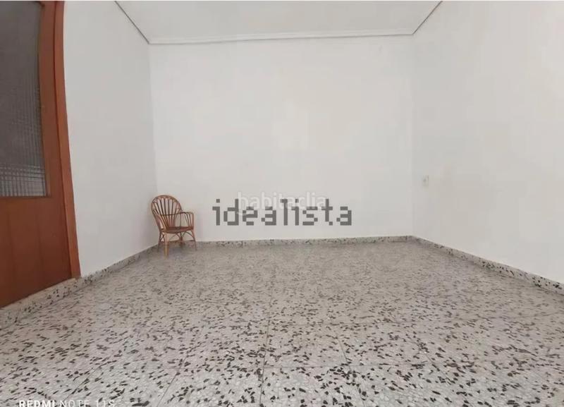 Foto 76741a49-963e-4eb4-a225-9cf43343ca91. Casa oportunidad!! estupenda casa en Villalonga
