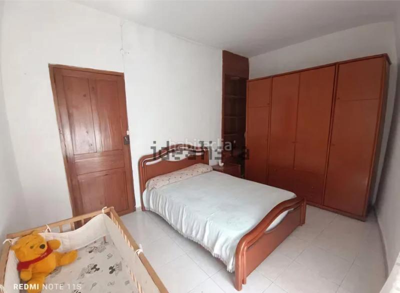 Foto 7676f236-7b9e-4a56-89d7-2d343d4dc46d. Casa oportunidad!! estupenda casa en Villalonga