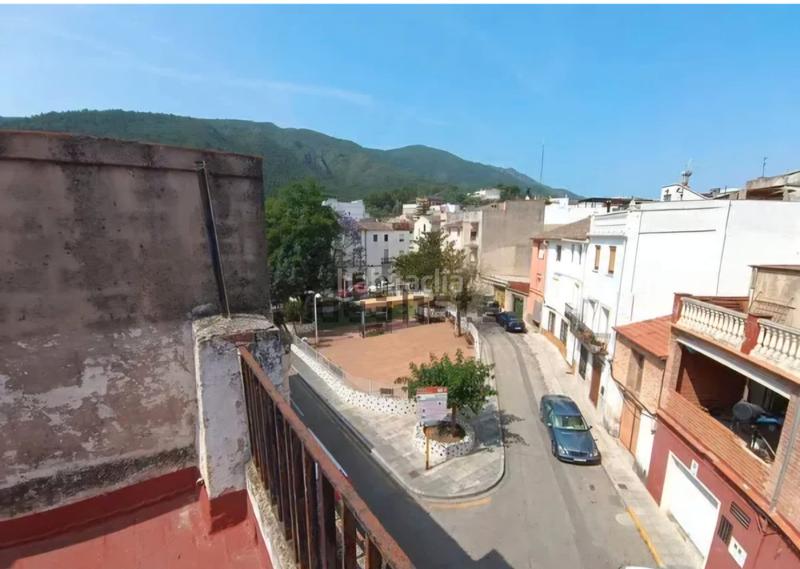 Foto 94e39979-4931-4627-80e6-66a64e8895ee. Casa oportunidad!! estupenda casa en Villalonga