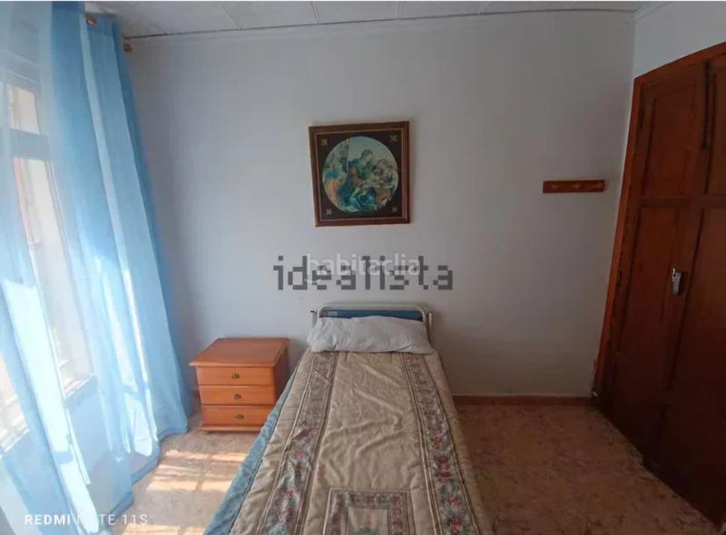 Foto 9aed4a84-f67a-4ce5-9b22-9e4a96dbf534. Casa oportunidad!! estupenda casa en Villalonga