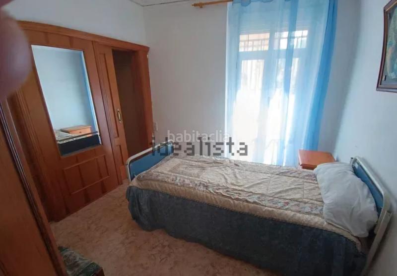Foto 9e27e42a-bf08-4cef-80ba-09910310db97. Casa oportunidad!! estupenda casa en Villalonga