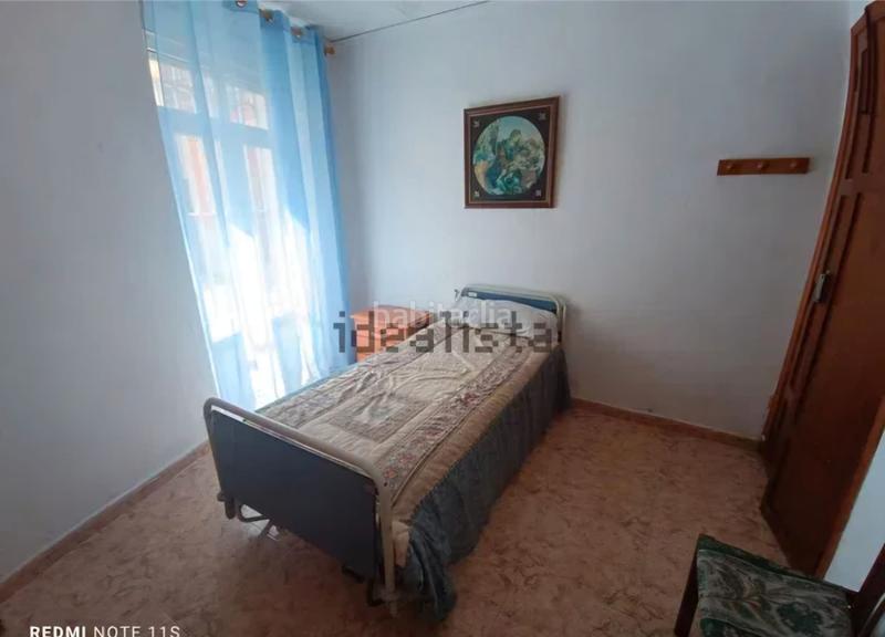 Foto a77a365d-c5af-421d-a8a0-128d3b031780. Casa oportunidad!! estupenda casa en Villalonga