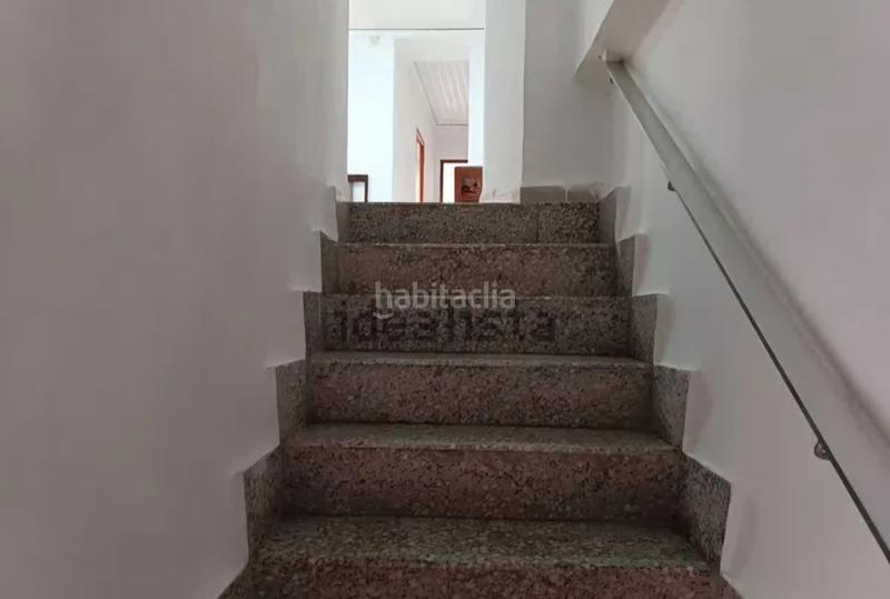 Foto b0f7a721-294f-4928-a86d-8158c2a4ef2b. Casa oportunidad!! estupenda casa en Villalonga