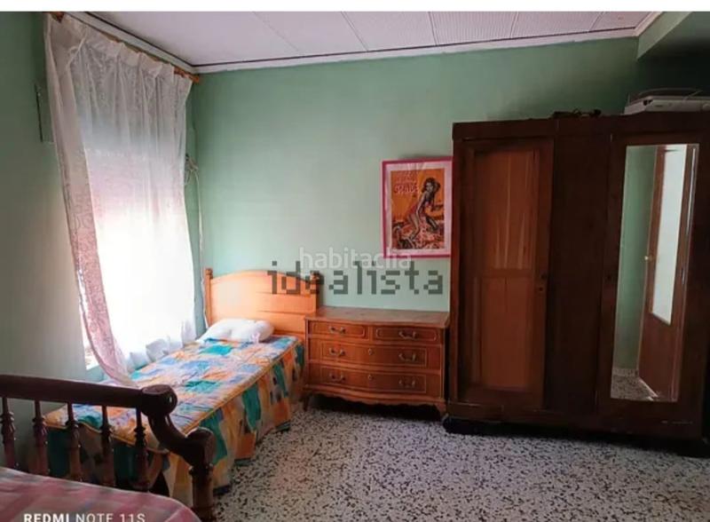 Foto bc64ec1b-9a68-4da6-888c-15663d5f14f7. Casa oportunidad!! estupenda casa en Villalonga