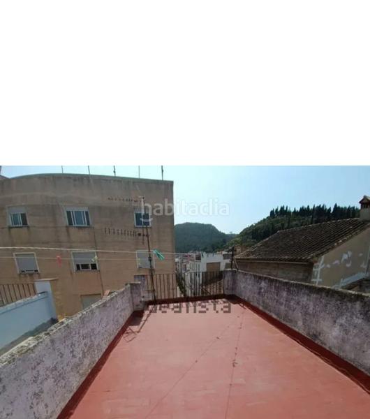 Foto bddf912d-8885-4e19-bfe8-7f2795fa7f90. Casa oportunidad!! estupenda casa en Villalonga
