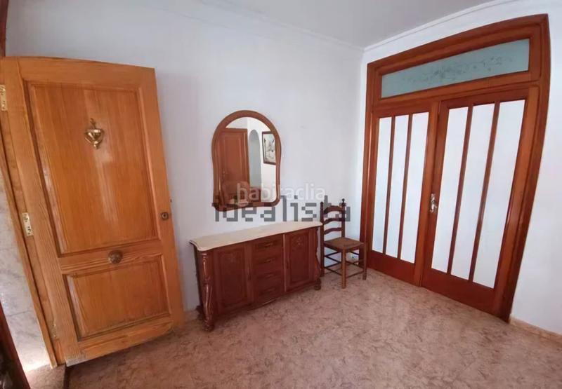 Foto c00ef06b-ee77-420a-9a18-b05953519213. Casa oportunidad!! estupenda casa en Villalonga